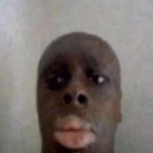 Meet your Posher, Farouk